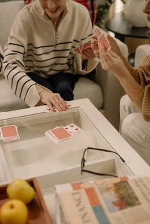 ứng dụng Kubet
