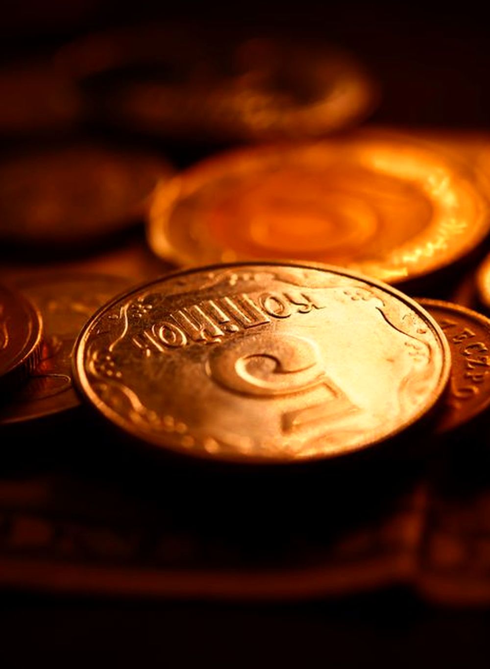 ứng dụng Kubet