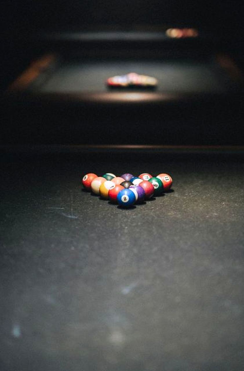 ứng dụng Kubet