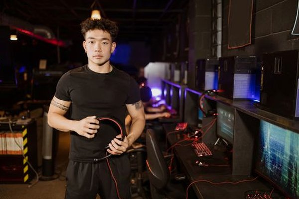 ứng dụng Kubet
