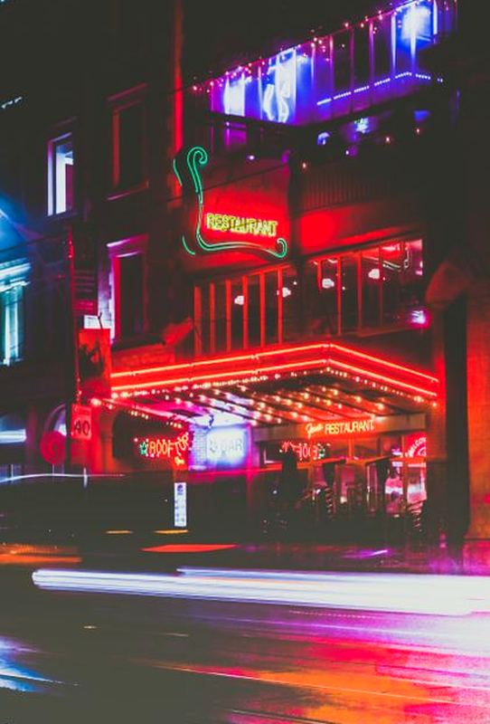 ứng dụng Kubet